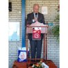 2005 jubileum 75 jaar